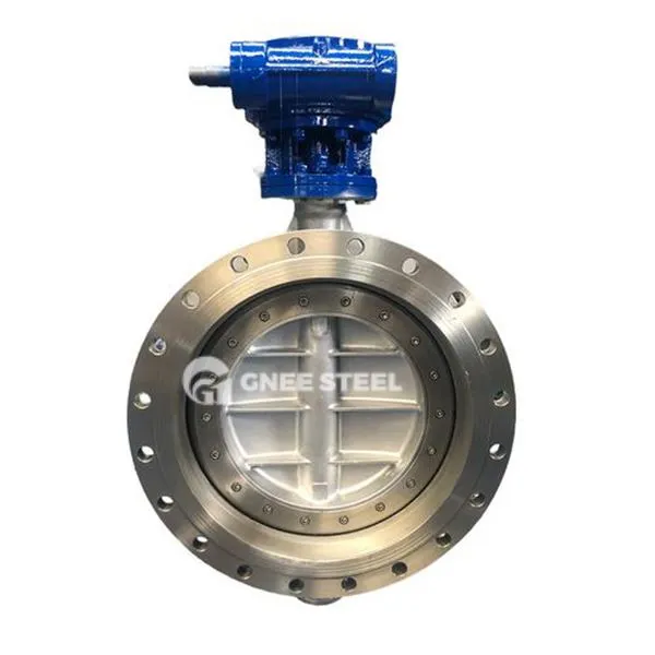 Високопроизводителност на въглеродна стомана с висока производителност