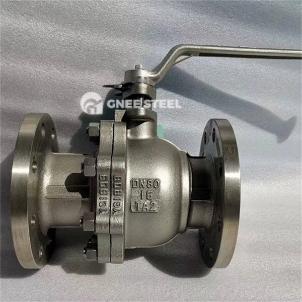hastelloy c276 ball valves hastelloy c276 ball valves