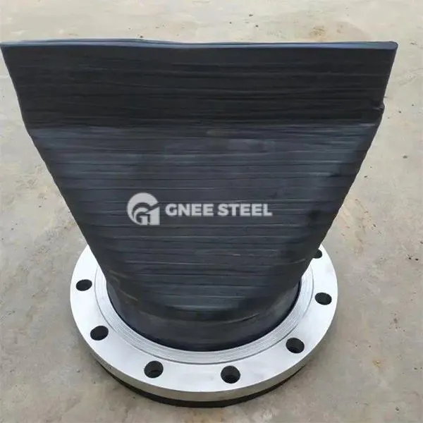 Проверка на гумената патица